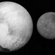 Illustration for article titled Hail the Tiny Moons of Pluto!